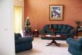 Property photo of 138 David Collins Drive Endeavour Hills VIC 3802