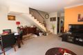 Property photo of 19/150 Crimea Road Marsfield NSW 2122