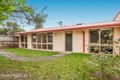 Property photo of 72A Elizabeth Avenue Capel Sound VIC 3940