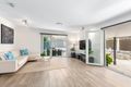 Property photo of 40 Willow Tree Crescent Belrose NSW 2085