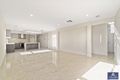Property photo of 15 Cassowary Street Aintree VIC 3336