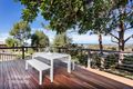 Property photo of 29 Fords Road Thirroul NSW 2515