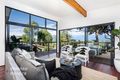 Property photo of 29 Fords Road Thirroul NSW 2515