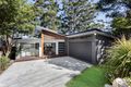 Property photo of 29 Fords Road Thirroul NSW 2515