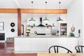 Property photo of 29 Fords Road Thirroul NSW 2515