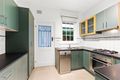 Property photo of 1/49 Bruce Street Toorak VIC 3142