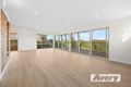 Property photo of 3 Park Street Arcadia Vale NSW 2283