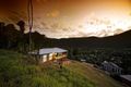 Property photo of 46 Kingfisher Terrace Jubilee Pocket QLD 4802