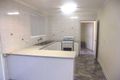 Property photo of 2 Sinagra Street Wanneroo WA 6065