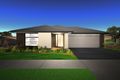 Property photo of 1400 Mallacoota Drive Kialla VIC 3631