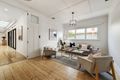 Property photo of 4 Clairmont Avenue Bentleigh VIC 3204