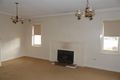 Property photo of 27/27A-B Stephens Street Booleroo Centre SA 5482