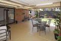 Property photo of 12 Arachne Drive Hallett Cove SA 5158