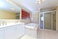 Property photo of 22 Seabrae Drive Redland Bay QLD 4165