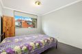 Property photo of 3/4-6 Sherbrooke Road West Ryde NSW 2114