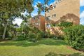 Property photo of 3/4-6 Sherbrooke Road West Ryde NSW 2114