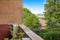 Property photo of 3/4-6 Sherbrooke Road West Ryde NSW 2114