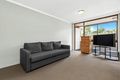 Property photo of 3/4-6 Sherbrooke Road West Ryde NSW 2114