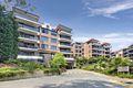 Property photo of 541/2C Munderah Street Wahroonga NSW 2076
