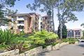 Property photo of 601/2C Munderah Street Wahroonga NSW 2076