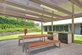 Property photo of 541/2C Munderah Street Wahroonga NSW 2076