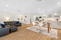 Property photo of 6 Yew Street Gillieston Heights NSW 2321