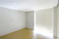 Property photo of 41/237 Wakefield Street Adelaide SA 5000