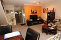 Property photo of 19/150 Crimea Road Marsfield NSW 2122