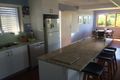 Property photo of 20 Nothling Street Moffat Beach QLD 4551