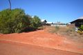 Property photo of 17 Tokumaru Bend Bilingurr WA 6725