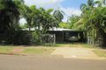 Property photo of 44 Kestrel Circuit Wulagi NT 0812