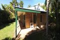 Property photo of 44 Kestrel Circuit Wulagi NT 0812
