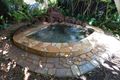 Property photo of 44 Kestrel Circuit Wulagi NT 0812