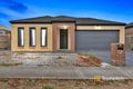 Property photo of 14 Connolly Drive Harkness VIC 3337