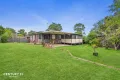 Property photo of 6 Rossell Place Glenfield NSW 2167