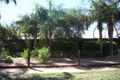 Property photo of 7 Milner Road Gillen NT 0870