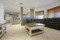 Property photo of 162 Brampton Drive Beaumont Hills NSW 2155