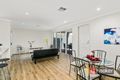 Property photo of 1A Virgo Avenue Warradale SA 5046