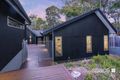 Property photo of 8 Holly Place Cowaramup WA 6284