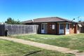 Property photo of 1 Pratt Court Werribee VIC 3030