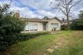 Property photo of 14 Lenola Street Macleod VIC 3085