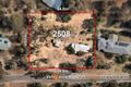 Property photo of 18 Valley View Road Hurstbridge VIC 3099
