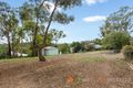 Property photo of 18 Valley View Road Hurstbridge VIC 3099