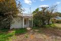 Property photo of 18 Valley View Road Hurstbridge VIC 3099