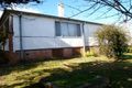 Property photo of 118 Upper Street Bega NSW 2550