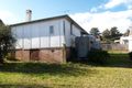 Property photo of 118 Upper Street Bega NSW 2550