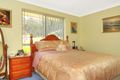 Property photo of 77 Grantham Road Batehaven NSW 2536