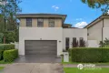 Property photo of 21 Chamberlain Street Narwee NSW 2209