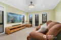 Property photo of 21 Chamberlain Street Narwee NSW 2209