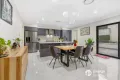 Property photo of 21 Chamberlain Street Narwee NSW 2209